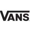 Vans Verkoopwinkel